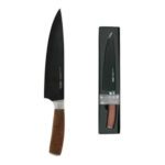 Cuchillo Wayu Premium Profesional Asado Parrilla Cocina