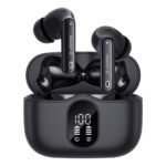 oferta audifonos