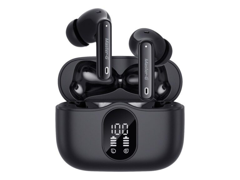 oferta audifonos