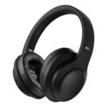 oferta audifonos