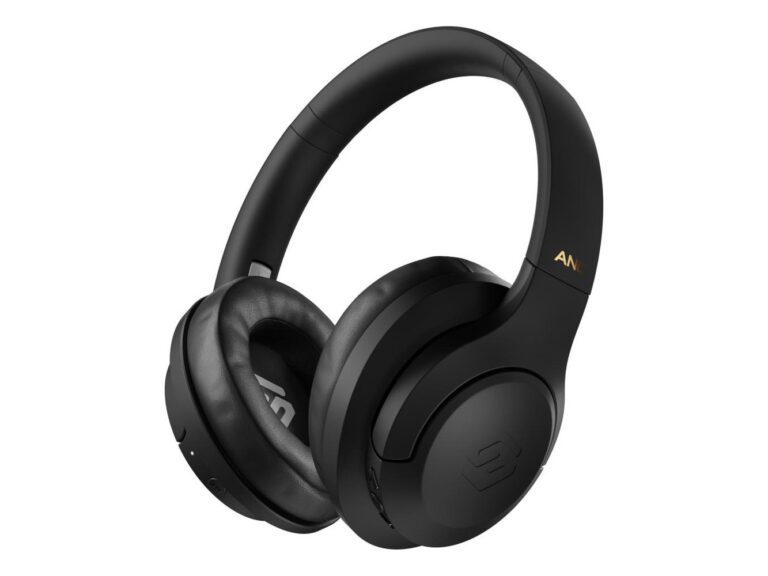 oferta audifonos