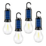 oferta ampolletas solares