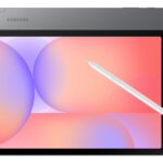 Galaxy Tab S10 Lite 128gb Gris
