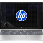 Notebook Hp 15-fc0043la AMD Ryzen 3 8GB RAM 512GB SSD