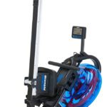 Bogadora De Agua Bba-6020