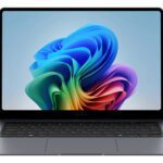 Galaxy Book 6 Pro (14'', Intel Core Ultra 7, 16gb)