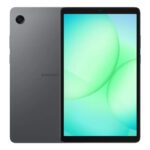 Tablet Galaxy A11 Gris 64 gb - 4 GB Color Gris Samsung