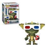 Funko Pop! Gremlins (gremlin) 1147