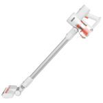 Aspiradora Xiaomi Vacuum Cleaner G20 Lite