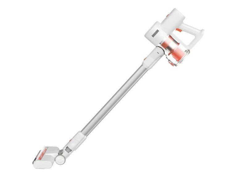 Aspiradora Xiaomi Vacuum Cleaner G20 Lite