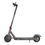 Scooter Eléctrico Introtech MK-083 con 25 km/h y Ruedas Sólidas