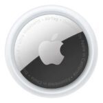 Airtag Apple 1u Color Blanco - Distribuidor Autorizado