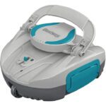 Aspiradora Piscina Robot Aquatronix G100 Bestway