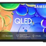 40 Qled Q5faa Full Hd Smart Tv