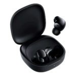 Auriculares Redmi Buds 6 Play Inalámbricos Xiaomi Negro