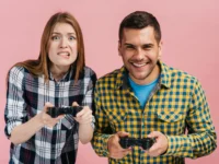 Ofertas en Consolas Gamer en mercadolibre