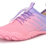 oferta zapatillas mujer