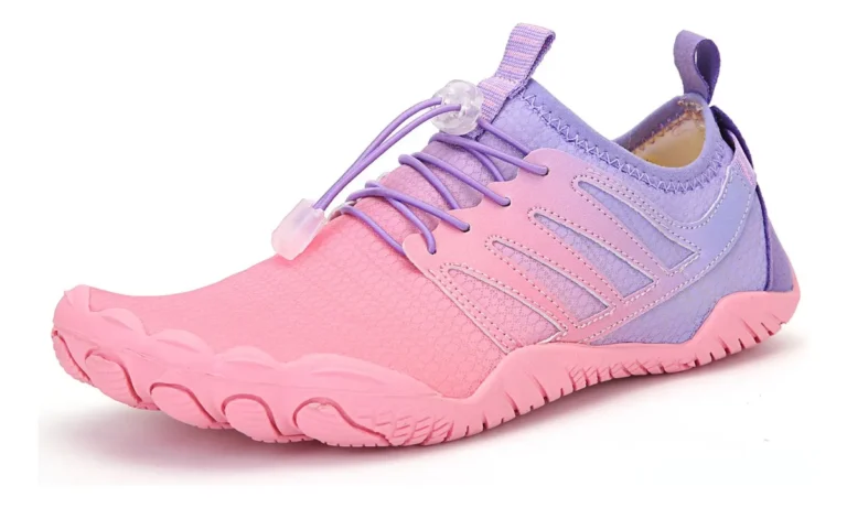oferta zapatillas mujer