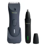 Kit Prime Mycocos® 4.0 + Rasuradora Nasal