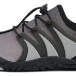 oferta zapatillas hombre