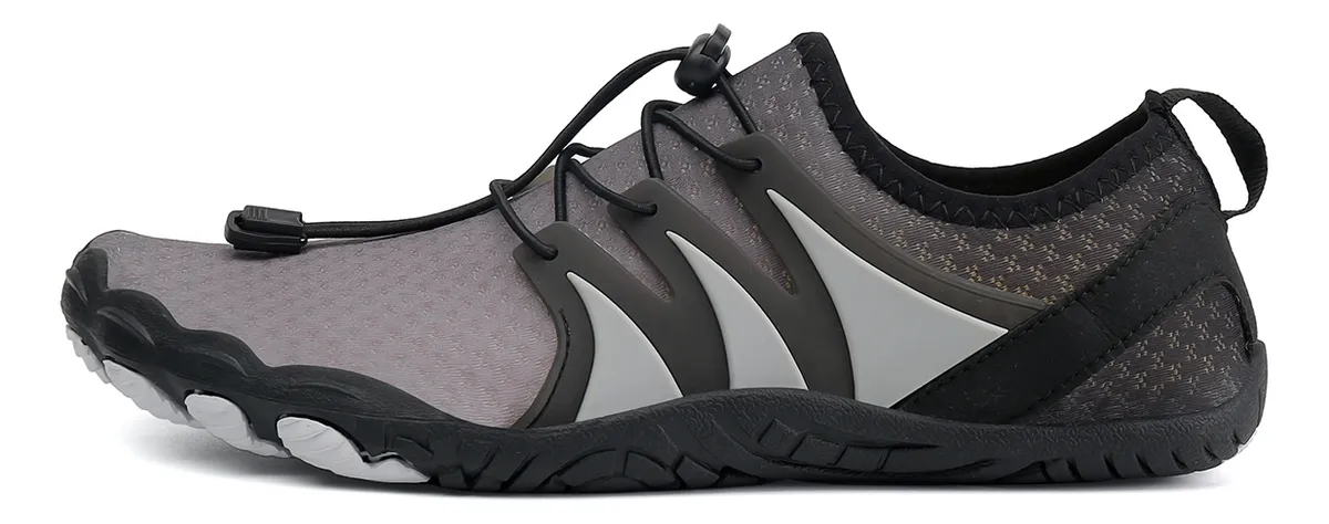 oferta zapatillas hombre oferta zapatillas hombre