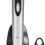 Descorchador Eléctrico Oster® 4207