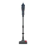 Aspiradora Vertical Electrolux Ciclónica 3 en 1 1300W PTE10