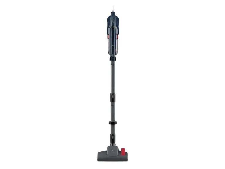 Aspiradora Vertical Electrolux Ciclónica 3 en 1 1300W PTE10