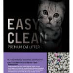 Easy Clean Lavanda 20 Kg