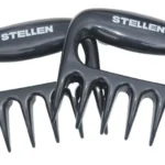 Garras De Oso Cortador De Carne Parrillas Grill Stellen