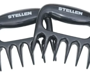 Garras De Oso Cortador De Carne Parrillas Grill Stellen