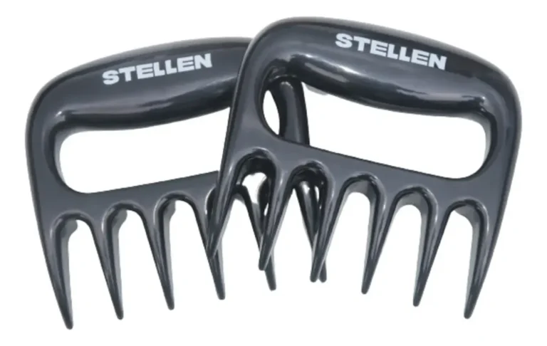 Garras De Oso Cortador De Carne Parrillas Grill Stellen