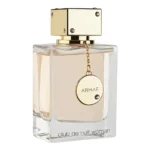 Armaf Club de Nuit Woman EDP 105ml para mujer