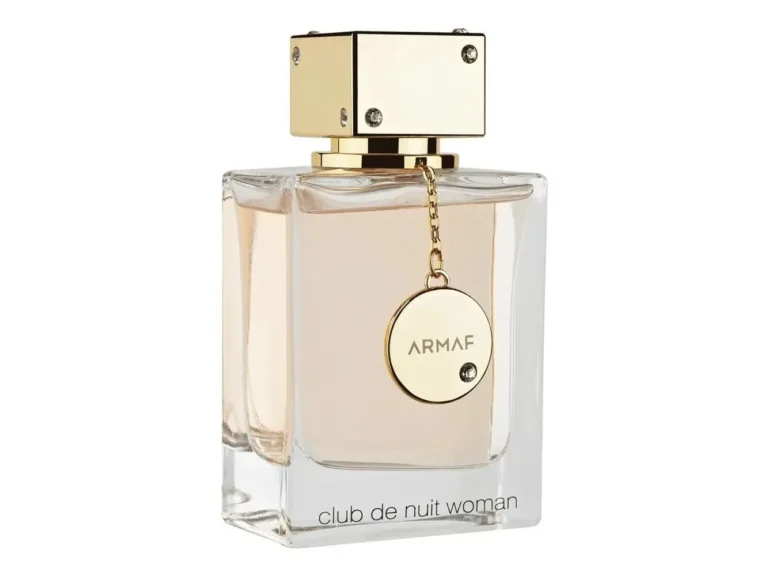 Armaf Club de Nuit Woman EDP 105ml para mujer