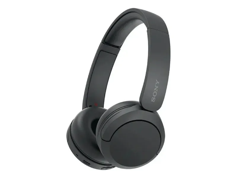 Audífonos Inalámbricos Wh-ch520