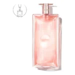 Perfume Mujer Idôle L'Eau De Parfum 100ml Lancôme