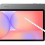 Galaxy Tab S10 Lite 128gb