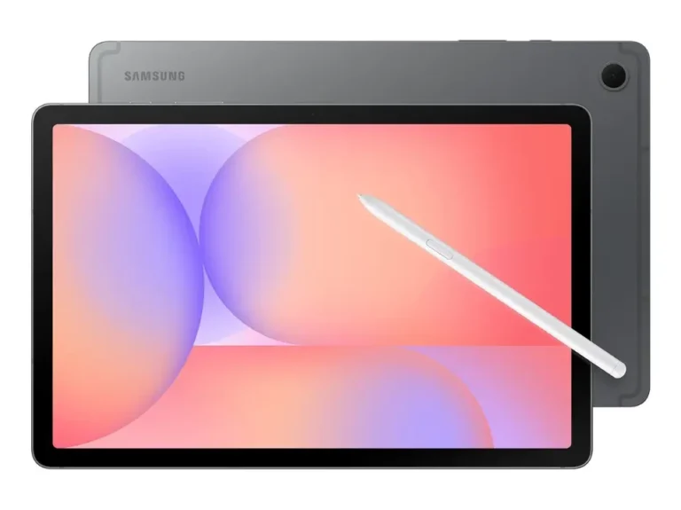 Galaxy Tab S10 Lite 128gb