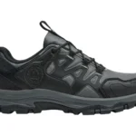 Zapatilla Waterproof Hombre Panama Jack - L743