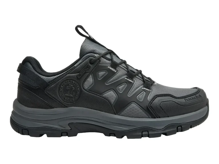 Zapatilla Waterproof Hombre Panama Jack - L743