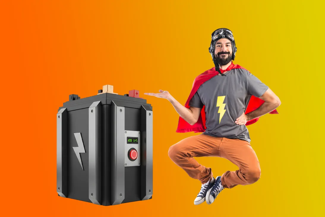 Funda Naylon Ajustable Para Airtag Adultos y Niños