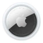 Airtag Apple 1u Color Blanco - Distribuidor Autorizado