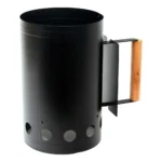 Iniciador De Carbón Simple Cook Smokky
