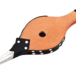Soplador De Aire Parrilla Y Chimenea 40x15 Cm Grill Supreme