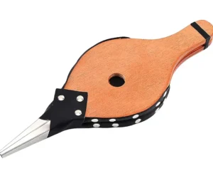 Soplador De Aire Parrilla Y Chimenea 40x15 Cm Grill Supreme