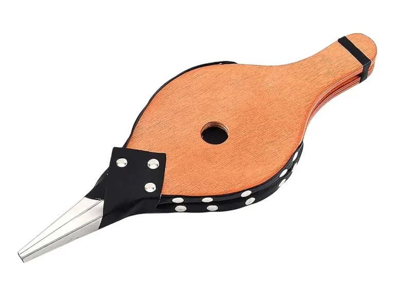Soplador De Aire Parrilla Y Chimenea 40x15 Cm Grill Supreme