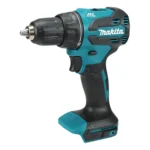 Taladro Percutor Inalámbrico 18v Sin Bateria Makita Dhp490z
