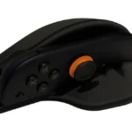 Adaptador Mouse Para Joicon Nintendo Switch 2