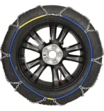 cadenas para la nieve en oferta
