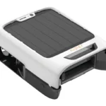 Robot De Superfice Inalámbrico Solar Aiper Ecosurfer M2